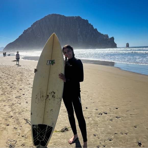 Meet your Posher, Sara - Picture 6 of 12